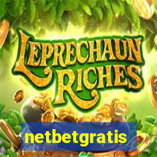 netbetgratis