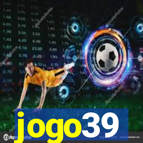 jogo39