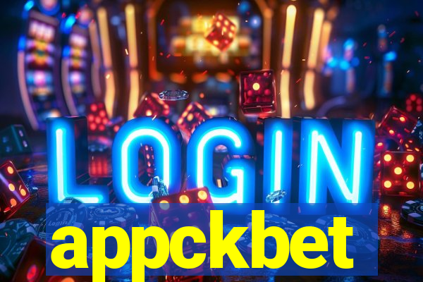 appckbet