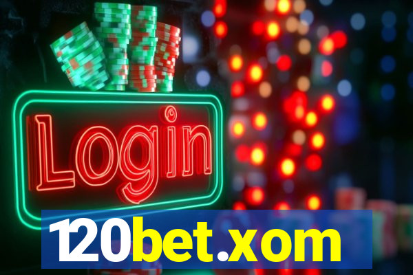 120bet.xom