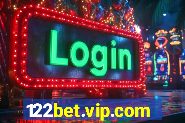 122bet.vip.com