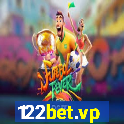 122bet.vp