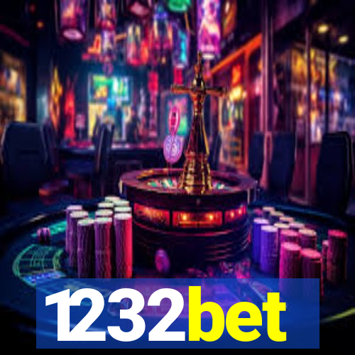 1232bet