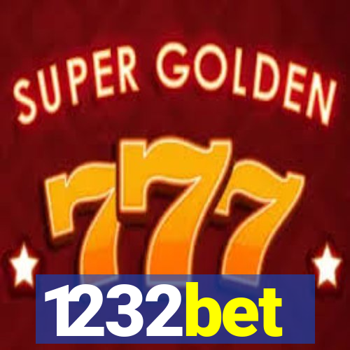 1232bet