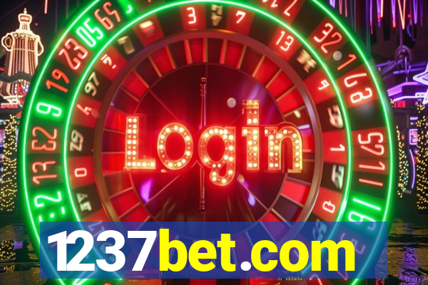 1237bet.com