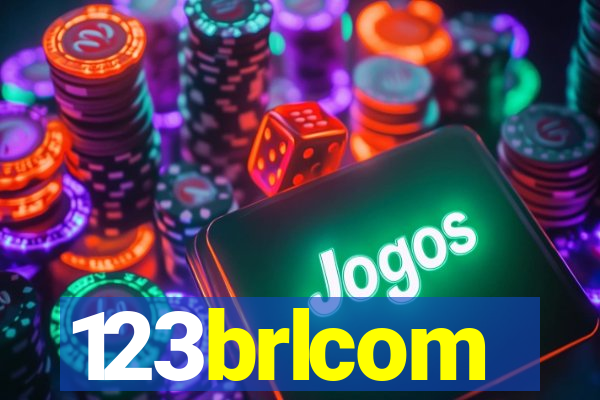 123brlcom