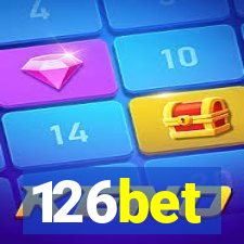 126bet