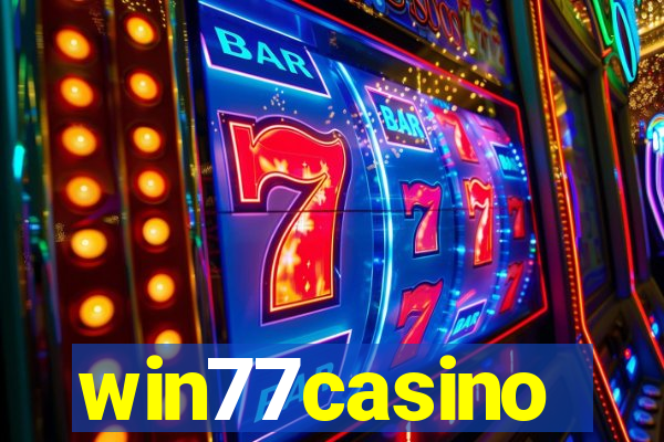 win77casino