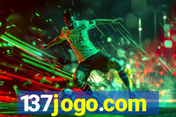 137jogo.com