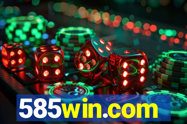 585win.com