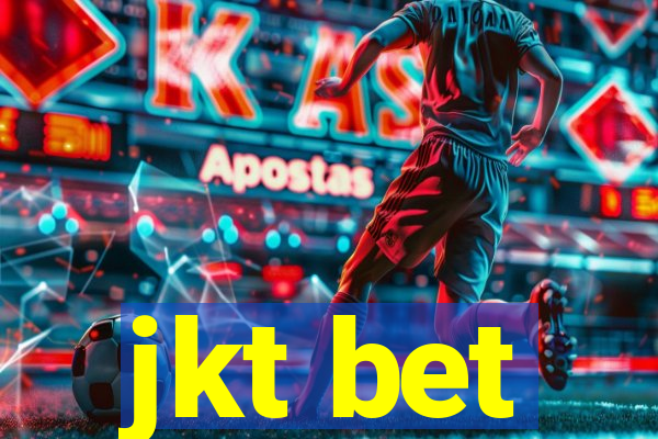 jkt bet