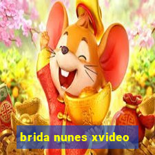 brida nunes xvideo