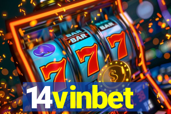 14vinbet