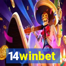 14winbet