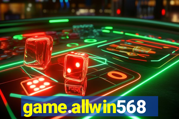 game.allwin568