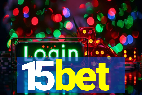 15bet