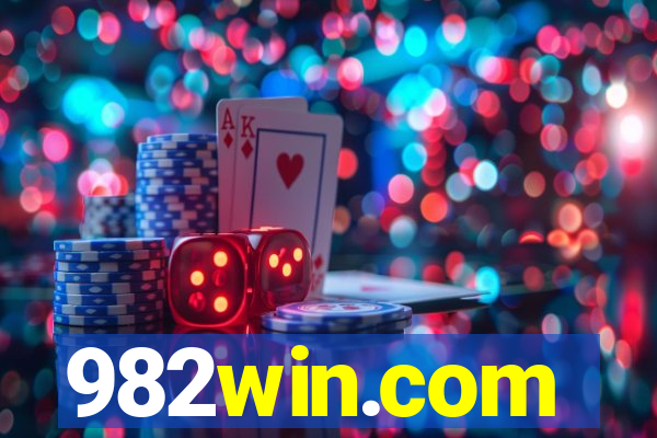 982win.com