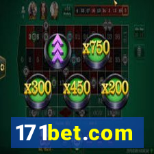 171bet.com