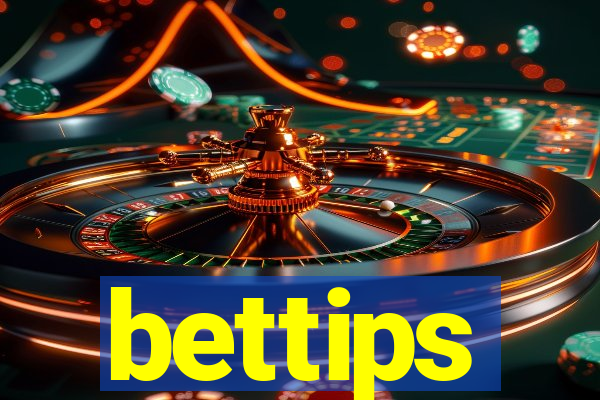 bettips