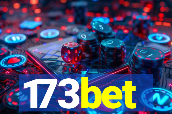 173bet