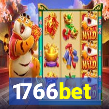 1766bet