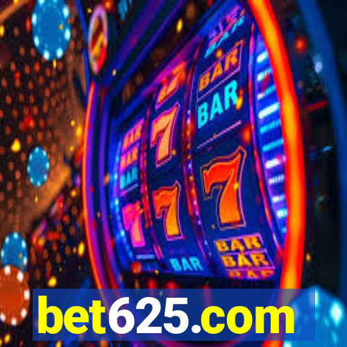 bet625.com