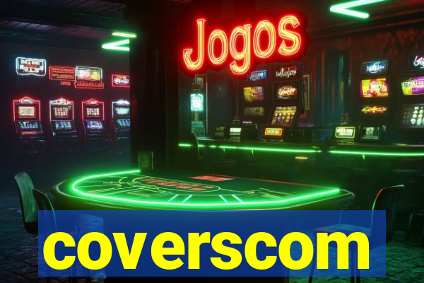 coverscom