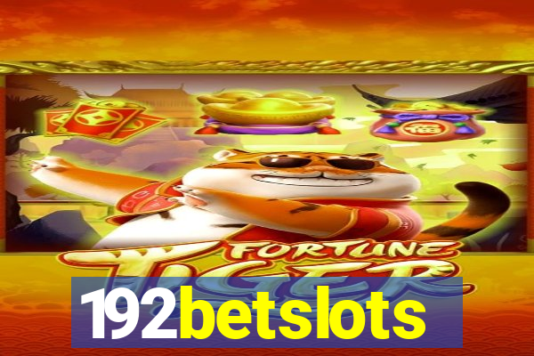 192betslots