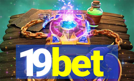 19bet