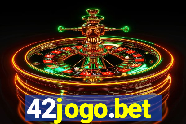 42jogo.bet