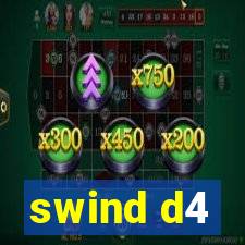 swind d4