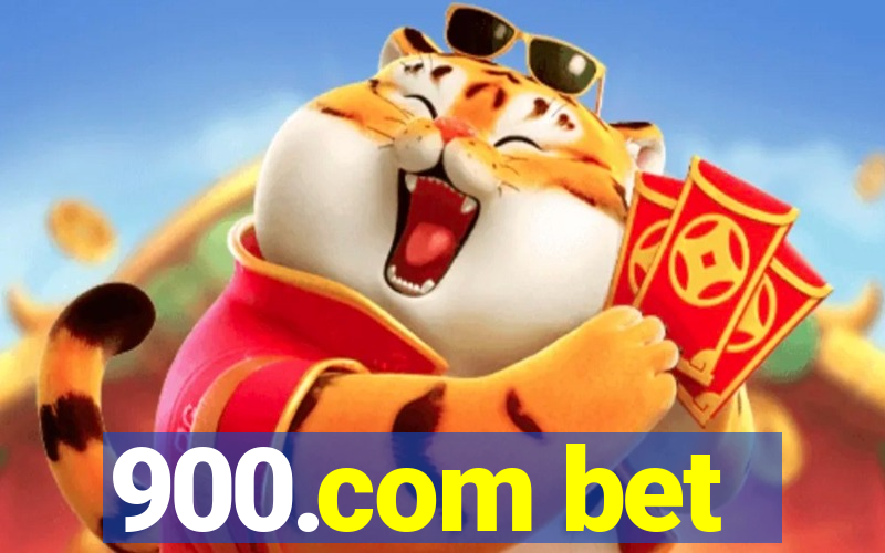 900.com bet