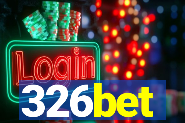 326bet