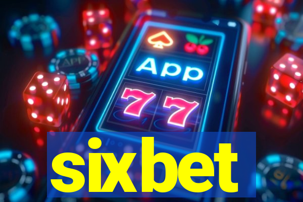 sixbet