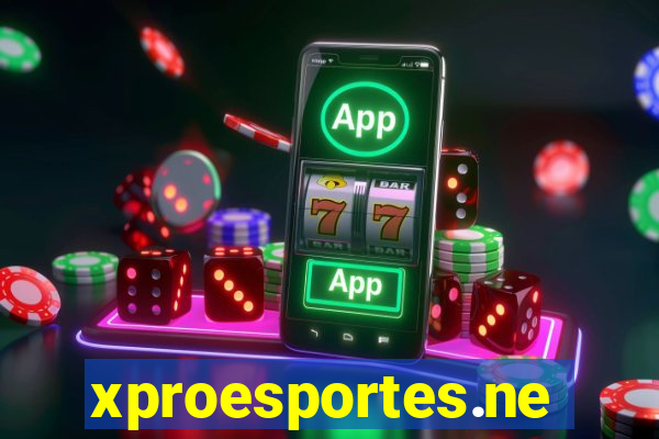 xproesportes.net