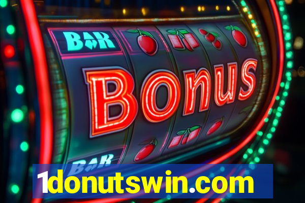 1donutswin.com