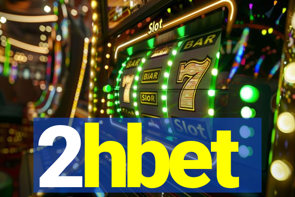 2hbet