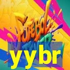 yybr