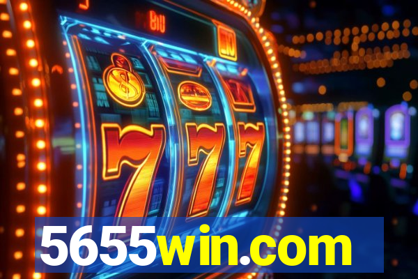 5655win.com