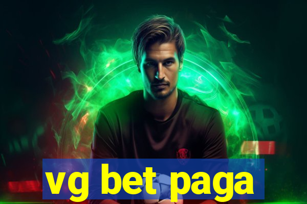 vg bet paga