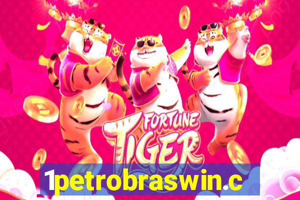 1petrobraswin.com