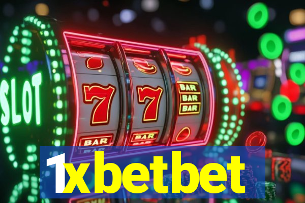 1xbetbet