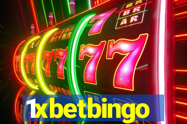 1xbetbingo