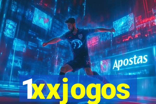 1xxjogos