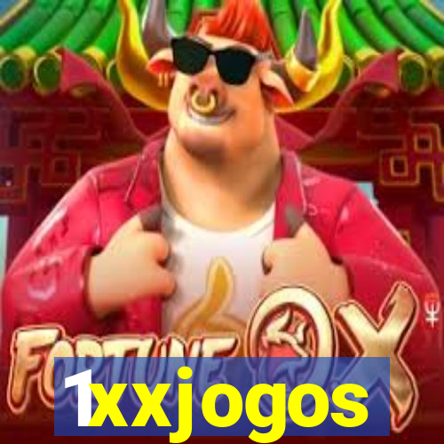 1xxjogos