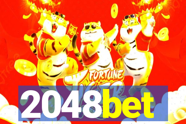 2048bet