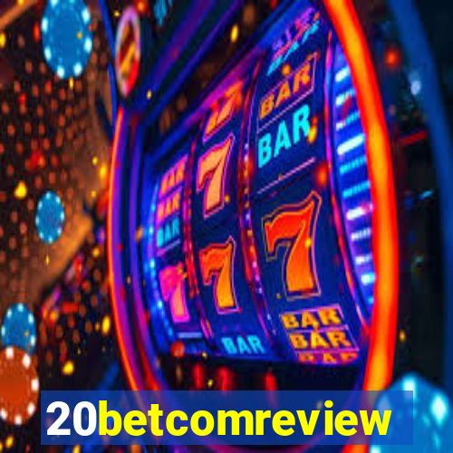 20betcomreview