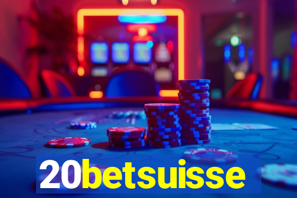 20betsuisse