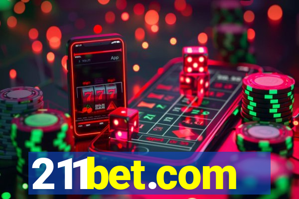 211bet.com