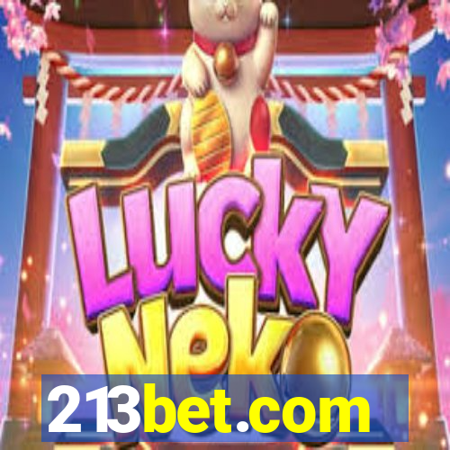 213bet.com